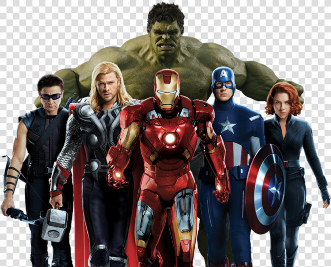 Captain America The Avengers Film Series Mantis Superhero   Avengers Png  Transparent PngTransparent PNG