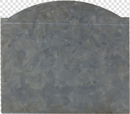 Headstone  HD Png DownloadTransparent PNG