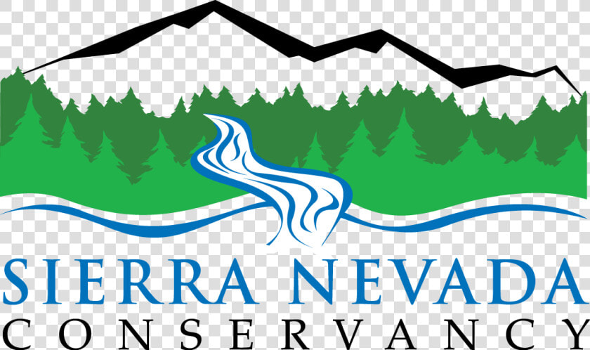 Sierra Nevada Conservancy   Robert Mondavi Winery Logo Png  Transparent PngTransparent PNG