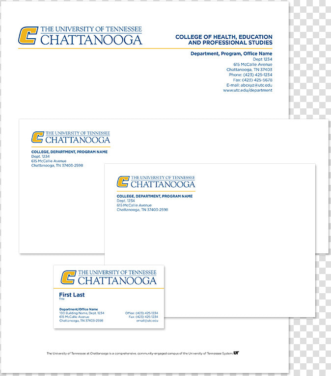 College Athletics Stationery  HD Png DownloadTransparent PNG