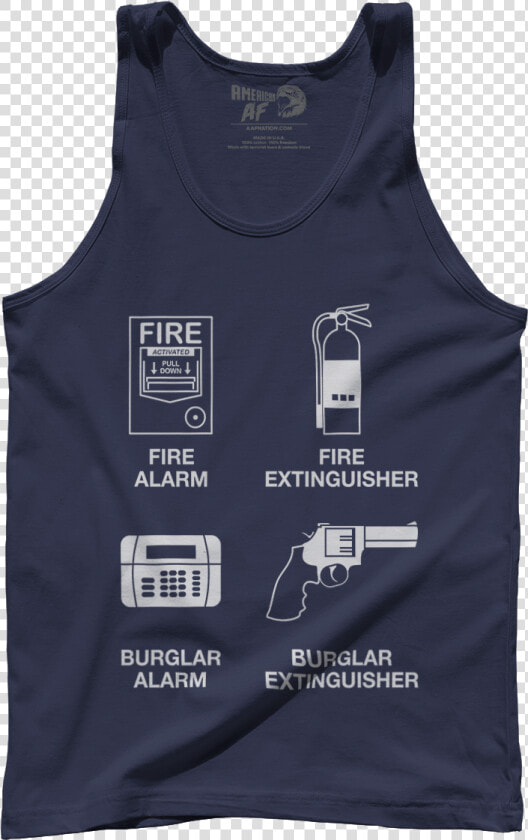 Burglar Extinguisher Burglar Extinguisher Burglar Extinguisher   Active Tank  HD Png DownloadTransparent PNG