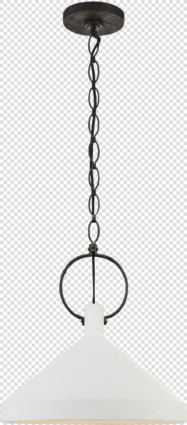 Ceiling Fixture  HD Png DownloadTransparent PNG