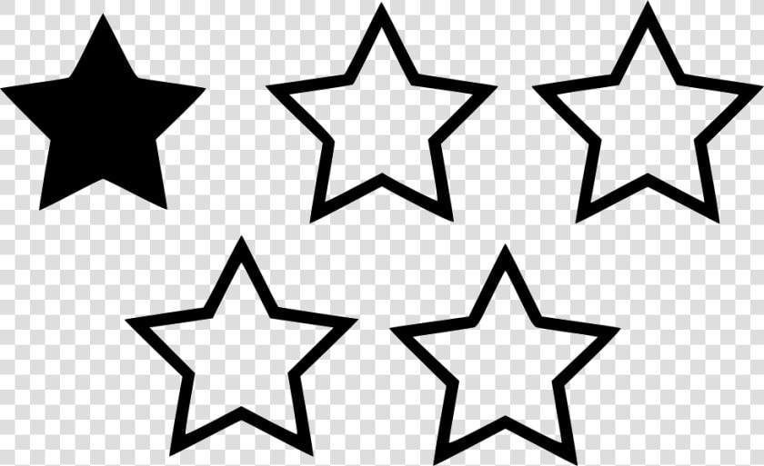 Rating Star Png Picture   Star Instagram Highlight Cover  Transparent PngTransparent PNG