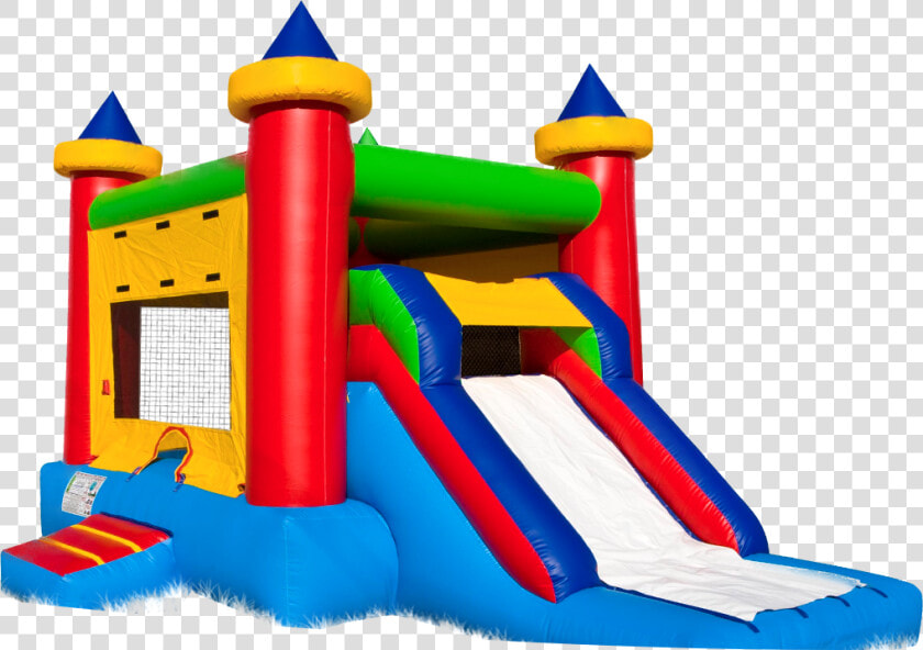 Playground slide   Bounce House Transparent Background  HD Png DownloadTransparent PNG