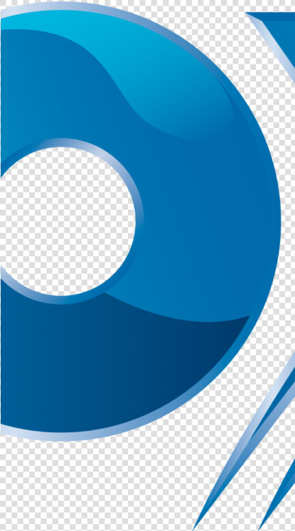 Transparent Cox Logo Png   Circle  Png DownloadTransparent PNG