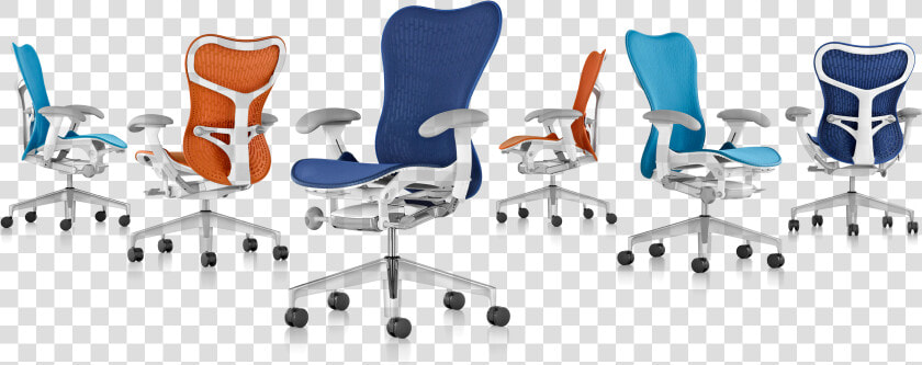 Herman Miller Mirra 2 Chair Tilt Limiter And Seat Angle  HD Png DownloadTransparent PNG