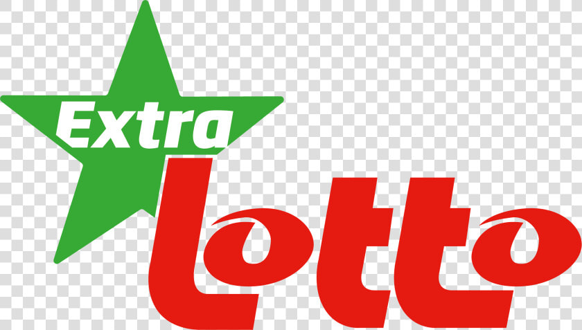 Extra lotto clipart   Lotto  HD Png DownloadTransparent PNG