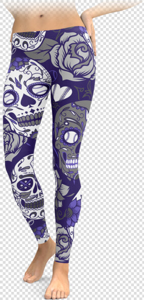 Houston Astros Sugar Skull Shirt  HD Png DownloadTransparent PNG