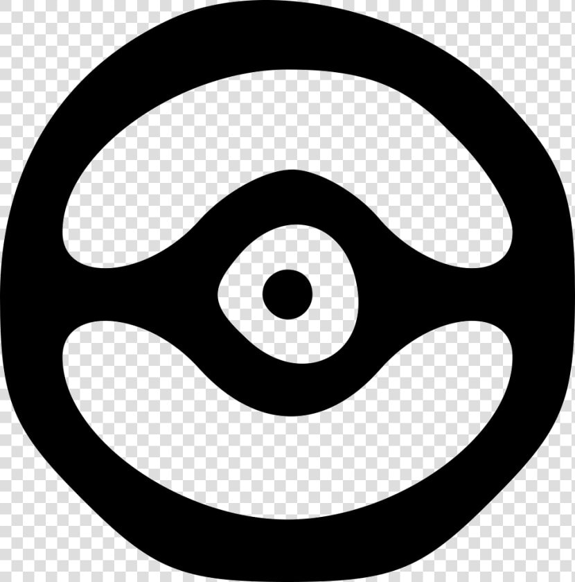 Pokeball   Audacious Music Player Logo  HD Png DownloadTransparent PNG