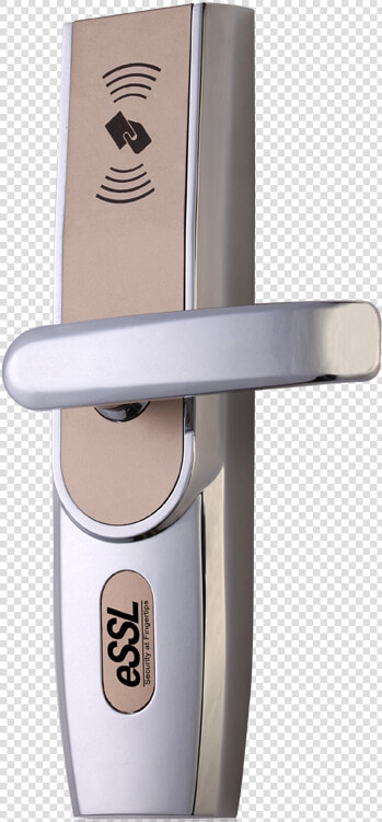 Lh5000 Intelligent Hotel Lock System   Zkteco Lh5000  HD Png DownloadTransparent PNG