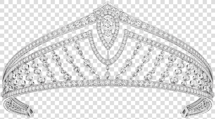 Quinceanera Crown With Transparent Background  HD Png DownloadTransparent PNG