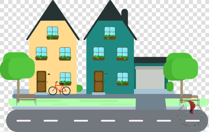 Casette Png  casette   Neighborhood Clipart Transparent  Png DownloadTransparent PNG