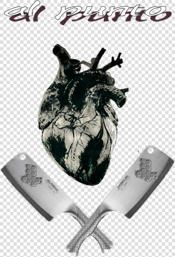 Hd Al Punto Digital Arts Black Heart Beating Gif   Human Heart Png  Transparent PngTransparent PNG