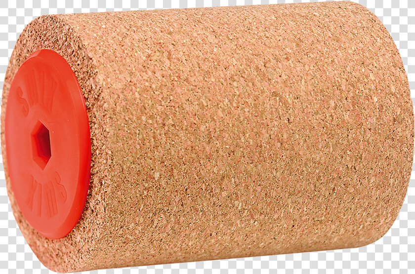 Building Insulation  HD Png DownloadTransparent PNG