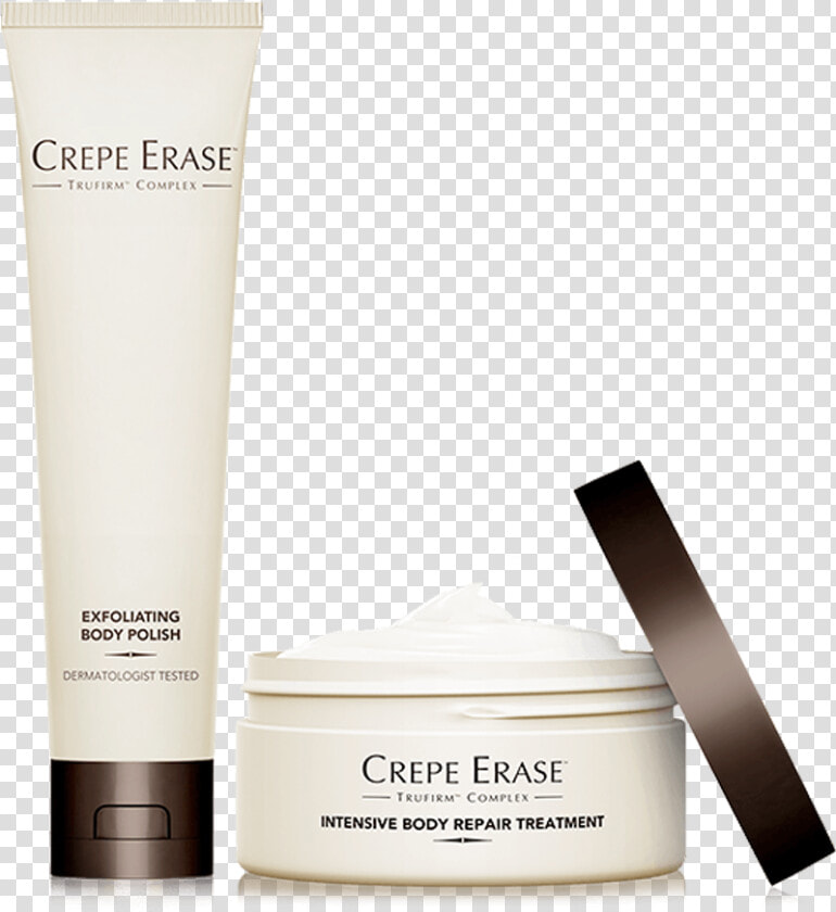 Essentials System    Main   Crépe Erase  HD Png DownloadTransparent PNG