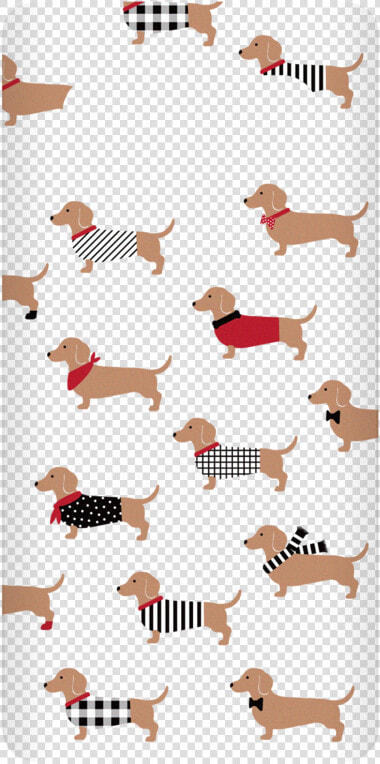 Beagle  HD Png DownloadTransparent PNG