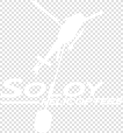 Soloy Sling White Logo   Johns Hopkins Logo White  HD Png DownloadTransparent PNG