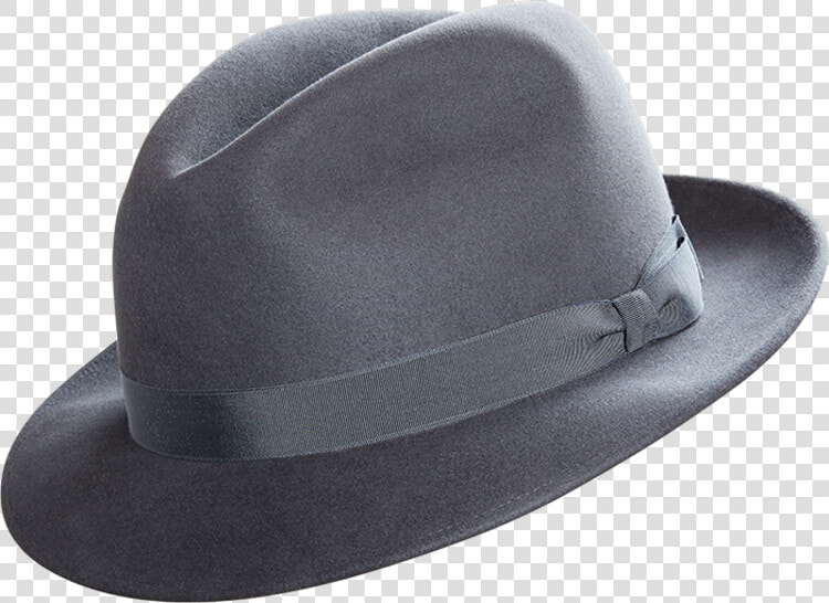 Transparent Trilby  HD Png DownloadTransparent PNG