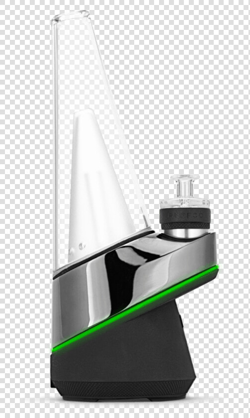 Peak Vaporizer  HD Png DownloadTransparent PNG