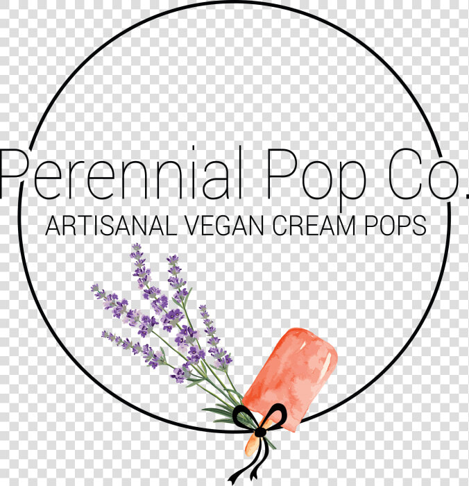 Transparent Perennial Png   Flower  Png DownloadTransparent PNG