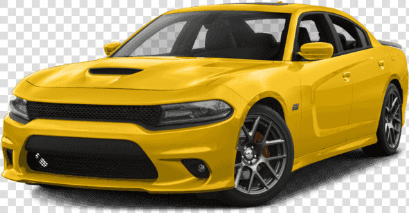 New 2017 Dodge Charger R t Scat Pack   2016 Dodge Charger  HD Png DownloadTransparent PNG