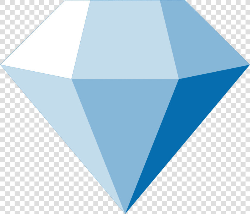 Diamant Symbol  HD Png DownloadTransparent PNG