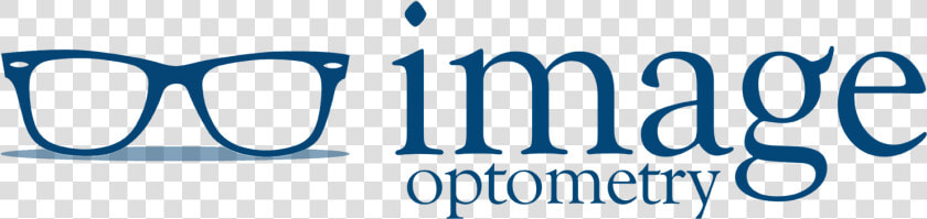 Image Optometry  HD Png DownloadTransparent PNG