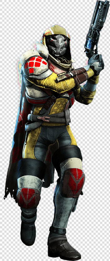 Destiny 2 Hunter Guardian   Destiny 2 Png  Transparent PngTransparent PNG