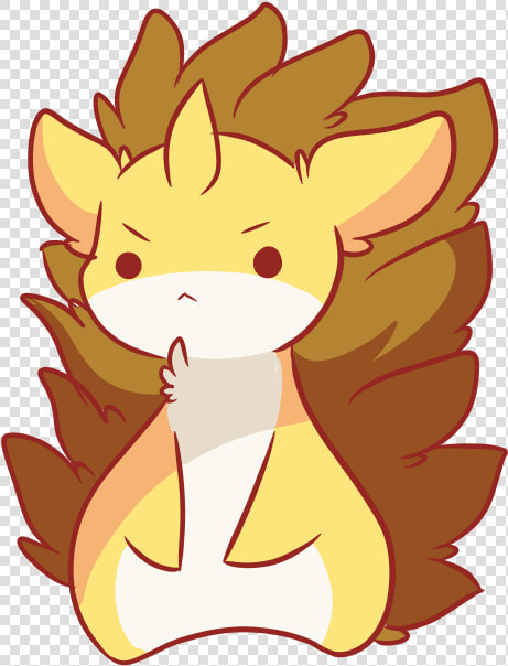 Sandslash Png  Transparent PngTransparent PNG