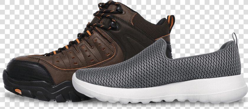 Shoe brown walking Shoe beige nike Free athletic Shoe plimsoll   Sneakers  HD Png DownloadTransparent PNG