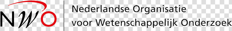 Nwo Png  Transparent PngTransparent PNG