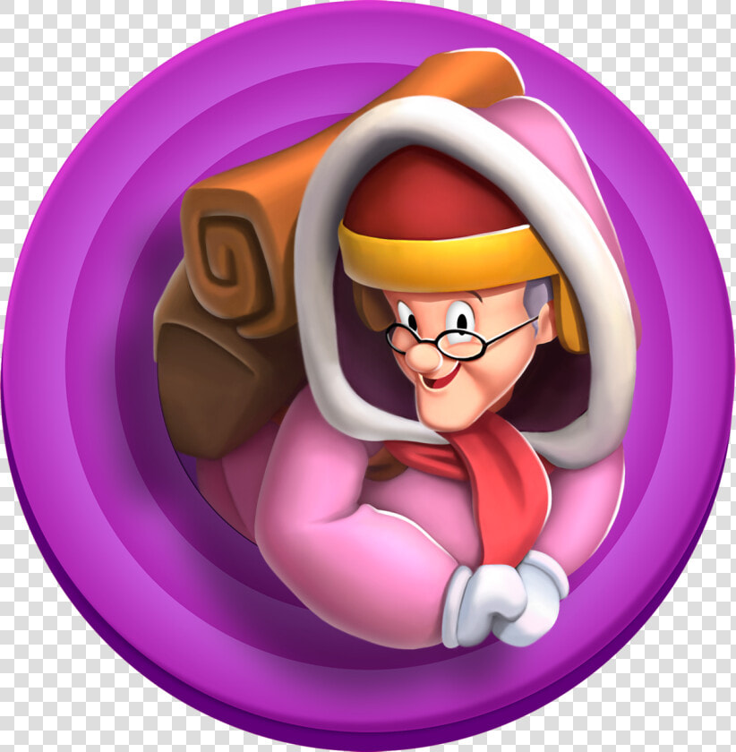 Elmer Fudd Png  Transparent PngTransparent PNG