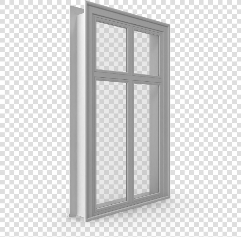  obscure  transparent  window  frame  open  view  remix  HD Png DownloadTransparent PNG