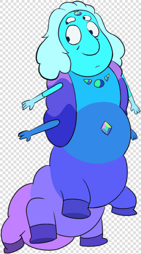 Steven Universe Off Colors Fluorite  HD Png DownloadTransparent PNG