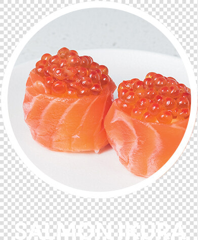 Sashimi  HD Png DownloadTransparent PNG