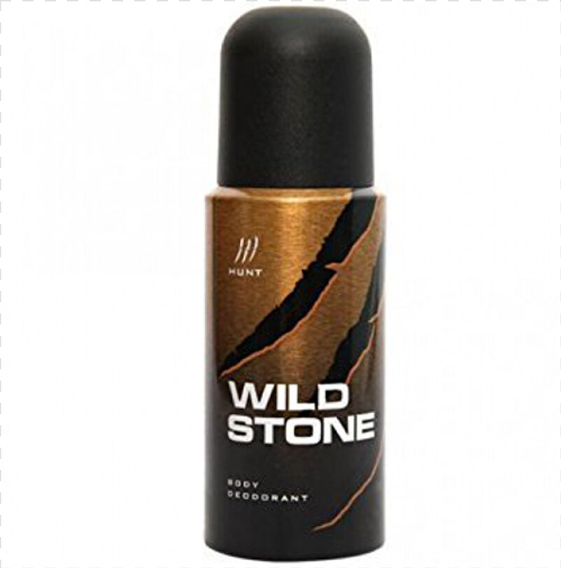 Wild Stone Night Rider Deo Spray   Eye Liner  HD Png DownloadTransparent PNG