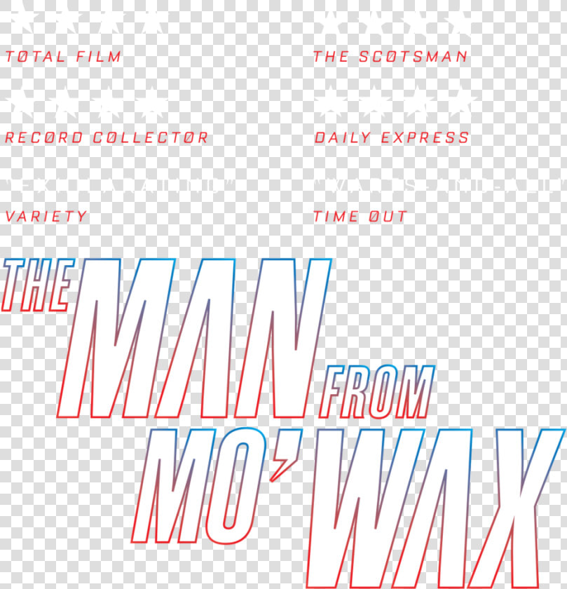 Tmfmw Website Overlay Image V10  HD Png DownloadTransparent PNG