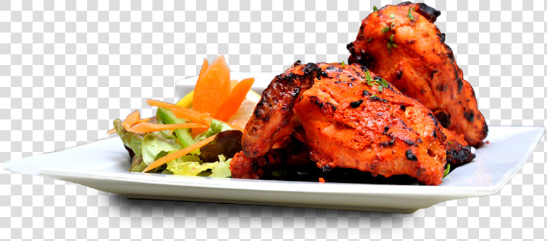 Food  Koconut Grove   Chicken Tandoori Png  Transparent PngTransparent PNG