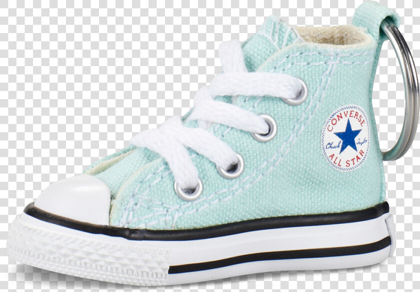 Clip Art Converse Diy   Diy Converse Keychain  HD Png DownloadTransparent PNG