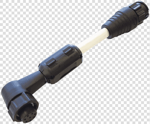 Bsa Ar 2 7x32 Rifle Scope  HD Png DownloadTransparent PNG