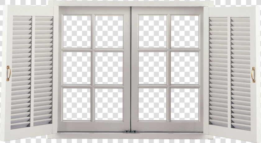 Window Png   Transparent Background Window Png  Png DownloadTransparent PNG