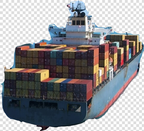 Ddu ddp Sea Freight From China To Port Of Sines   Maritime Transport  HD Png DownloadTransparent PNG