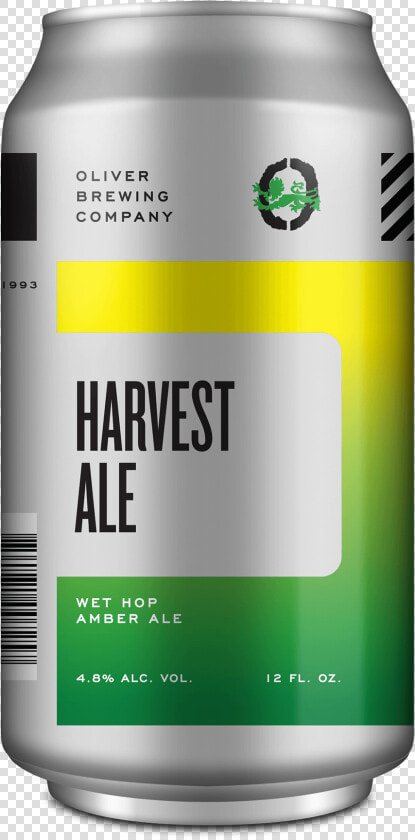 Oliver Brewing Co  HD Png DownloadTransparent PNG