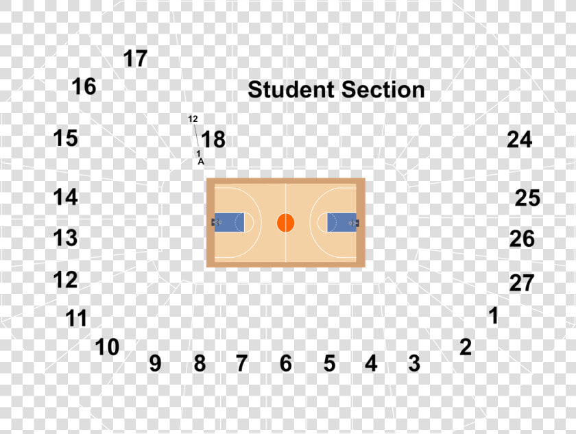 Institute Of Electrical And Electronics Engineers  HD Png DownloadTransparent PNG