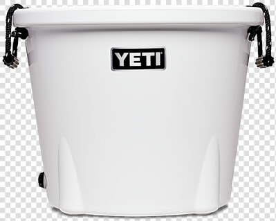 Yeti Coolers  HD Png DownloadTransparent PNG