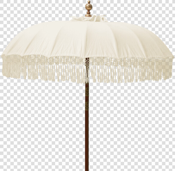 Balinese Umbrella  HD Png DownloadTransparent PNG