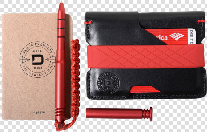 Dango Pen Wallet  HD Png DownloadTransparent PNG