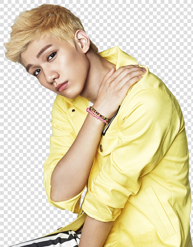 Vixx Hyuk Png  Transparent PngTransparent PNG