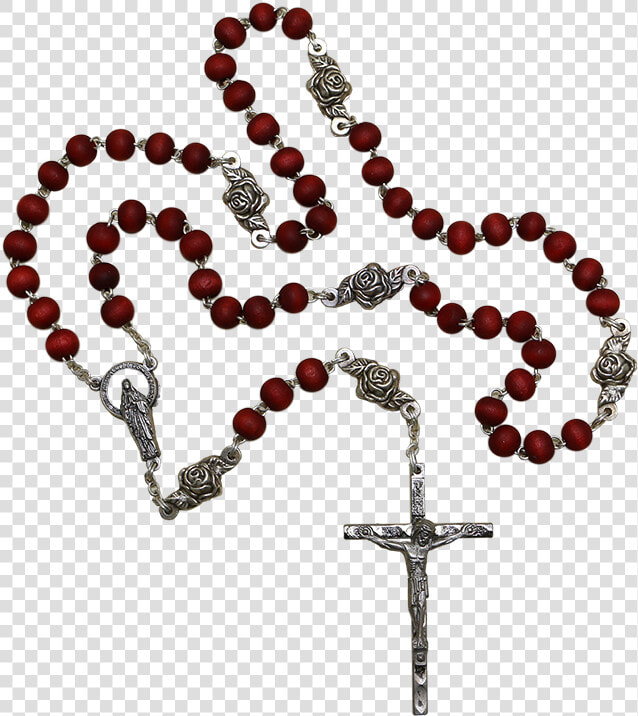 Rosary  HD Png DownloadTransparent PNG