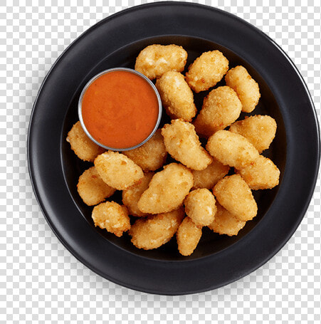 1000005885   Croquette  HD Png DownloadTransparent PNG